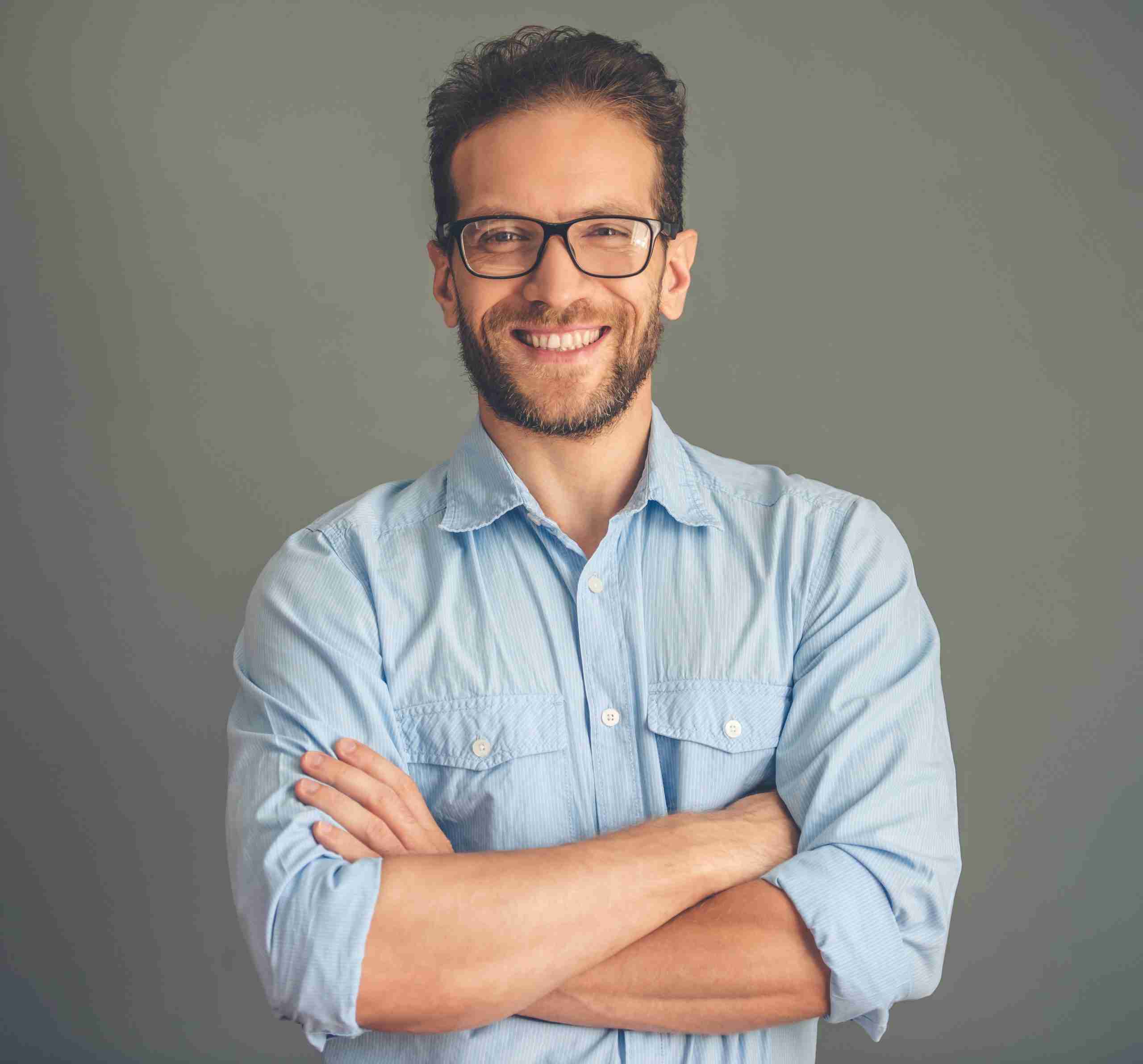 Marco Rosina