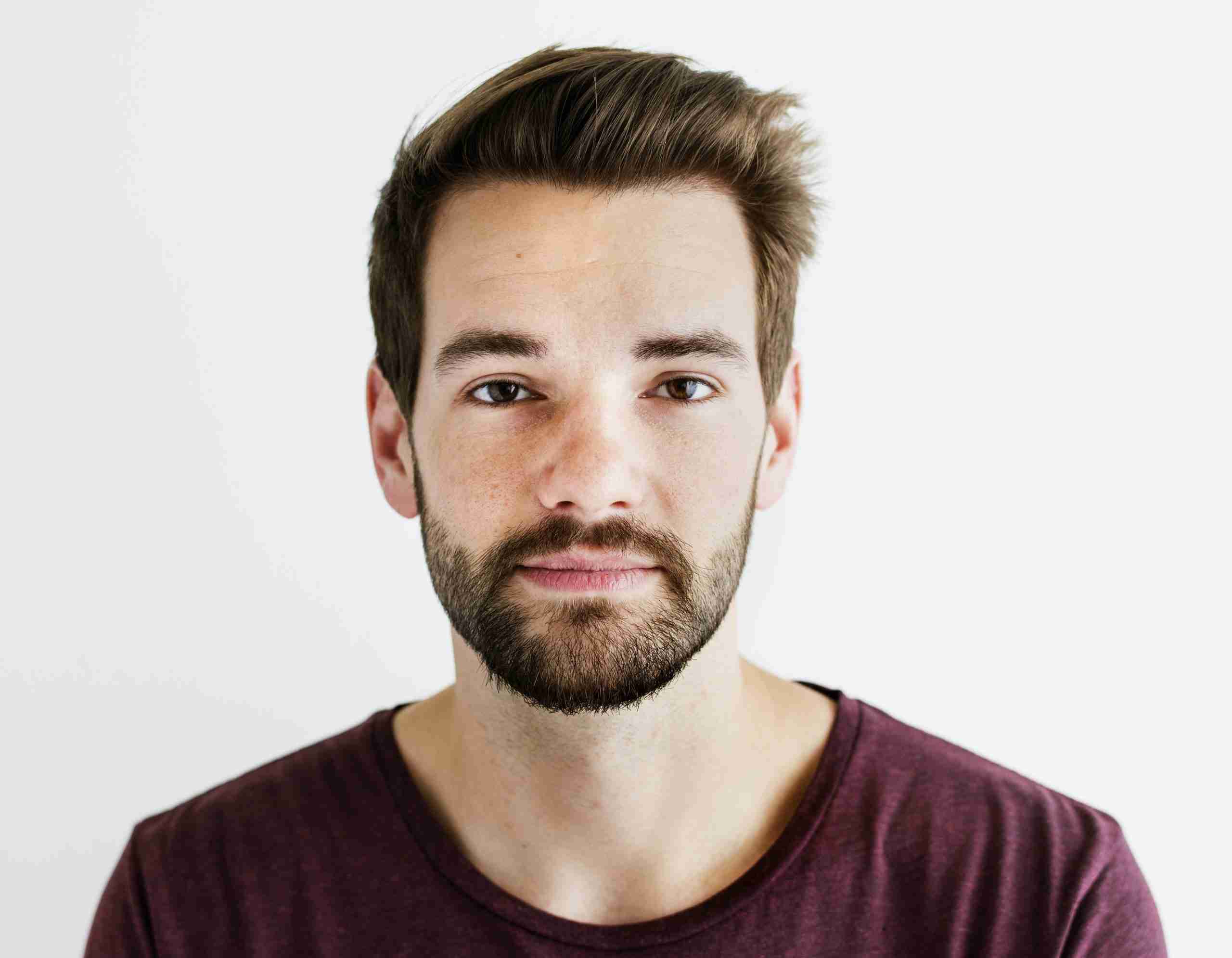 Francesco De Luca